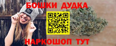 дживик Новокубанск