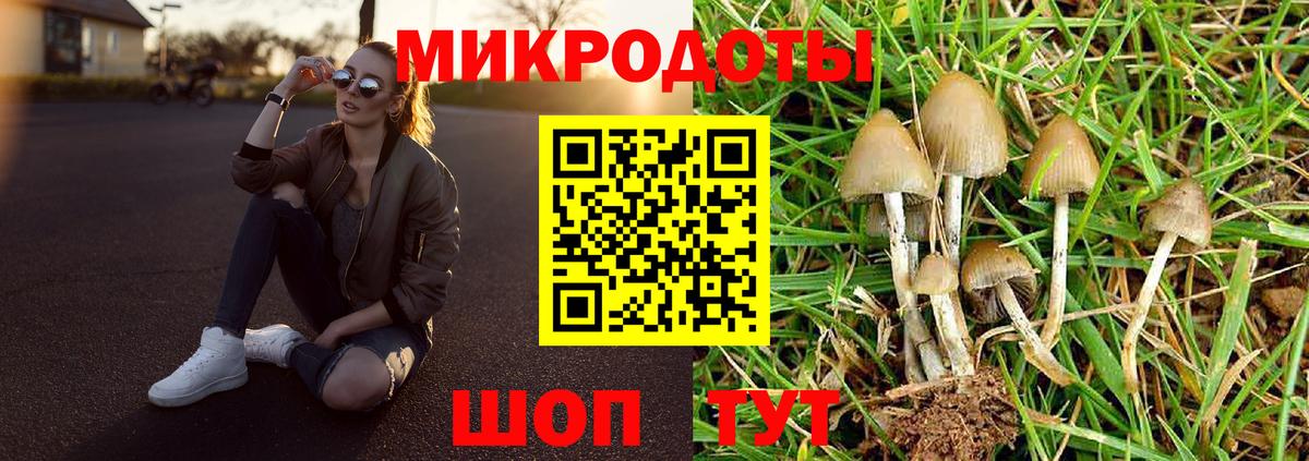 Псилоцибиновые грибы MAGIC MUSHROOMS Тобольск